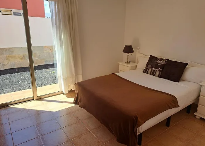 Paradise * La Guirra