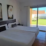 Villa Paradise